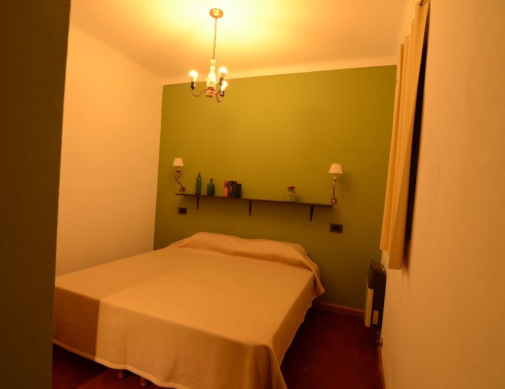 Antonieta Hostel ซานราฟาเอล ห้อง รูปภาพ
